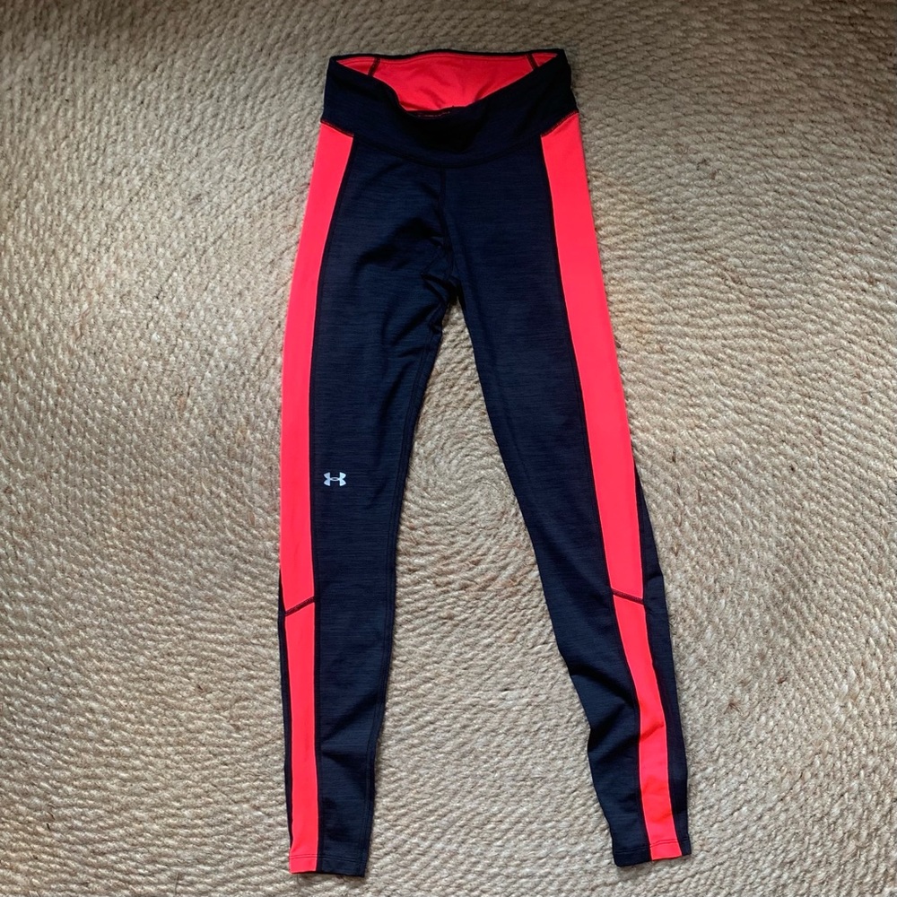 Under Armour Leggings